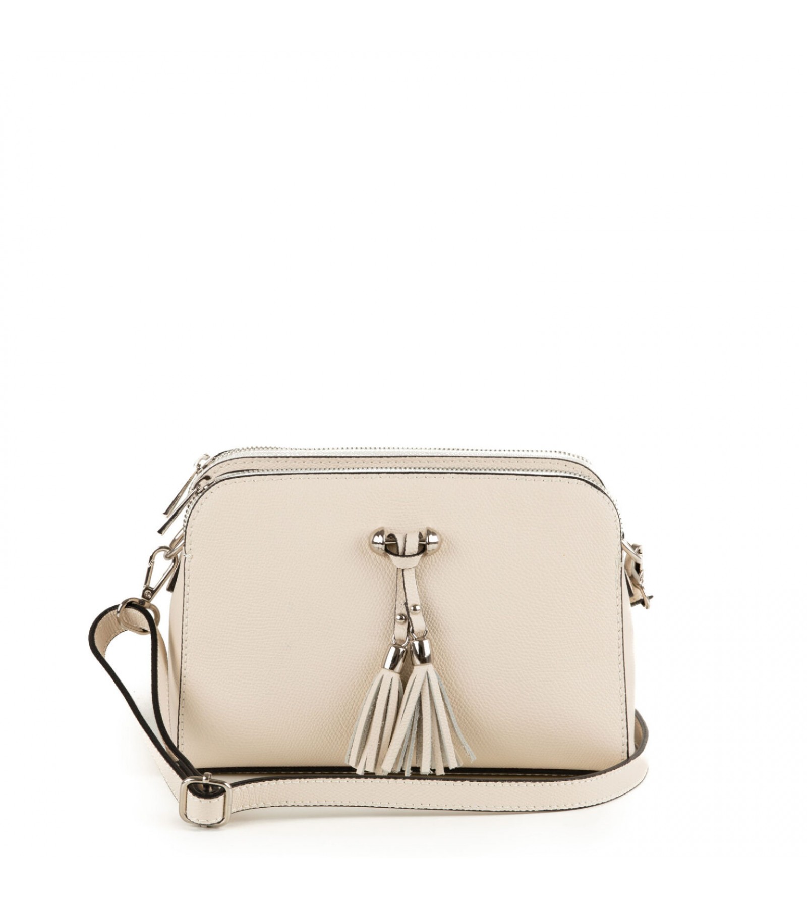 Gianni Conti Crossbody bag Tilly Gianni Conti Crossbody bag Tilly